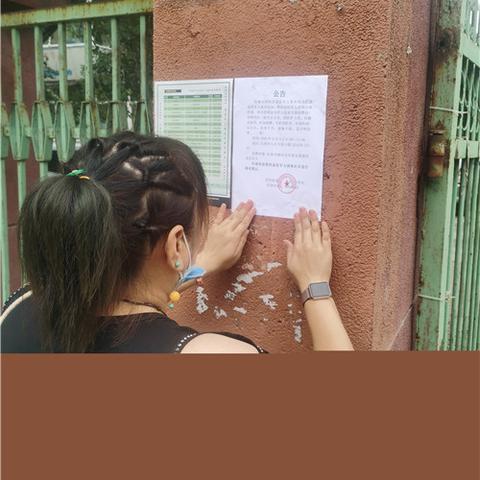 东光最新招工信息全面解析