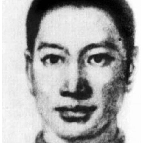 风云变幻的裁决世界最新章节sodu全收录