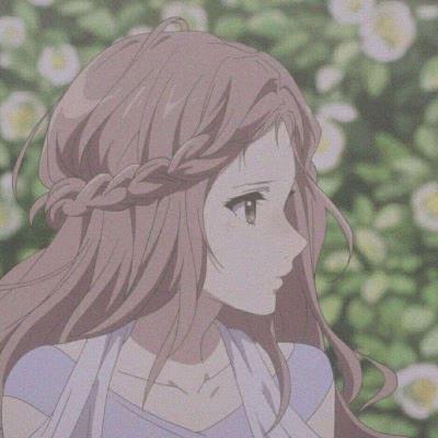 山河行户外精彩活动报道