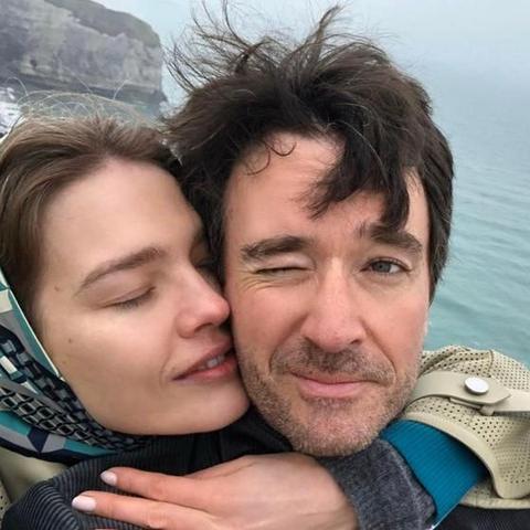 揭秘中国最新太子名单家族内幕