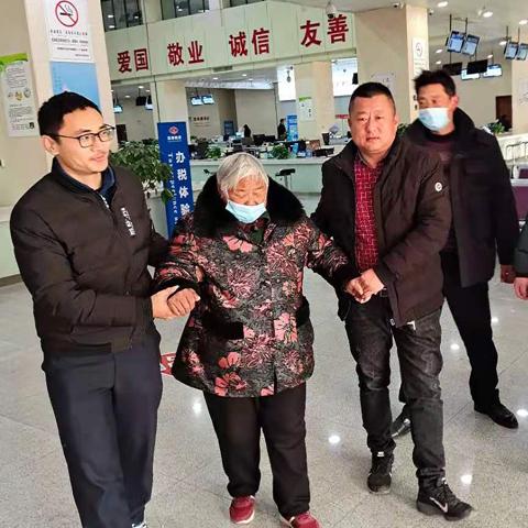 江苏遗属补助政策解读，最新更新内容