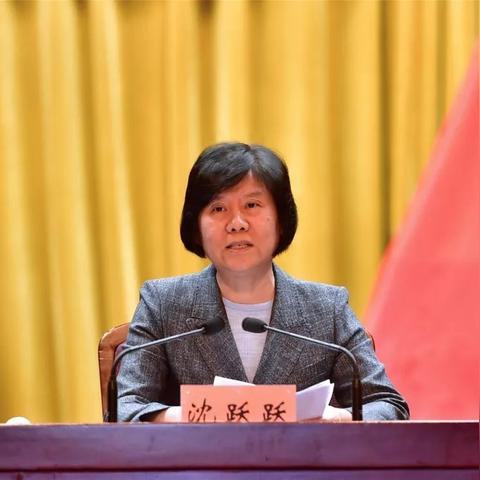 武警英雄，新时代使命担当的荣光