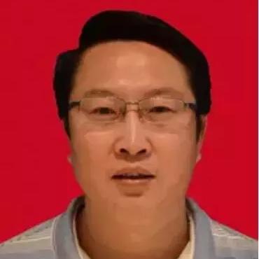 京山最新干部公示信息发布