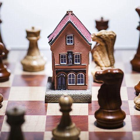 惠州水口楼盘最新信息全面解析