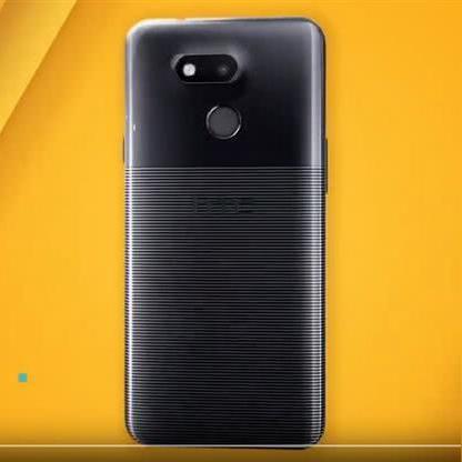 新台币最新细节设计及其影响分析