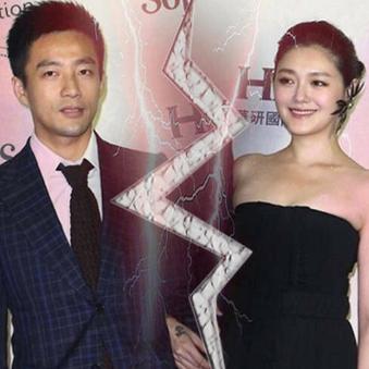 新台币最新细节设计及其影响分析