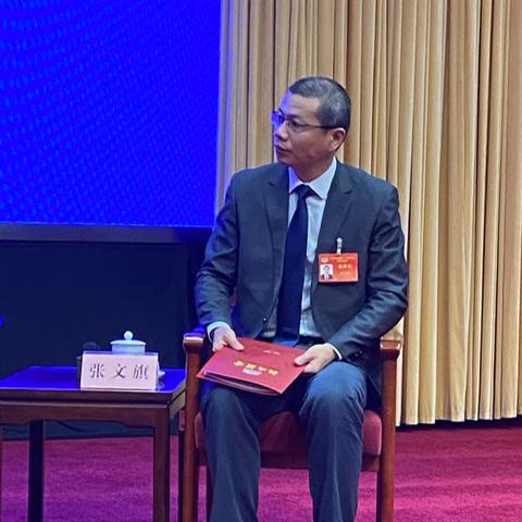 农业最新科技重塑未来农业生产与生态景观