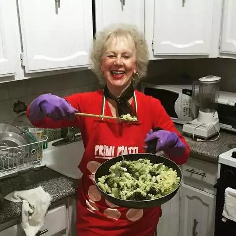 最新网站发展动态及其影响力展望报道