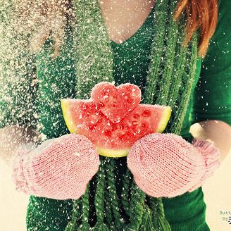 最新网站发展动态及其影响力展望报道