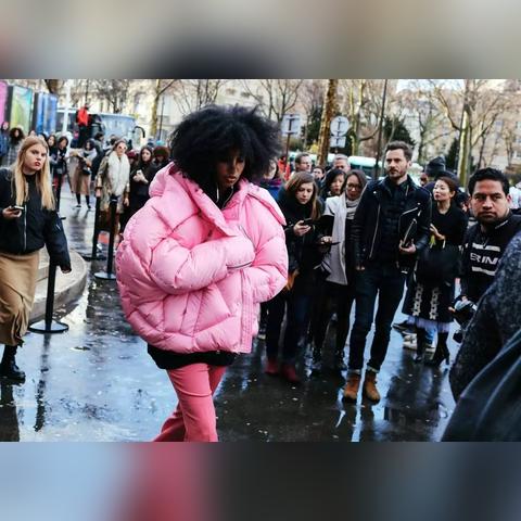 最新网站发展动态及其影响力展望报道