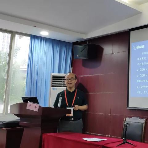 肺心病最新治疗技术进展