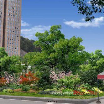 宜昌虾子沟规划新动向解析