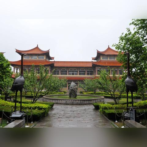 乐鹤公元最新进展动态