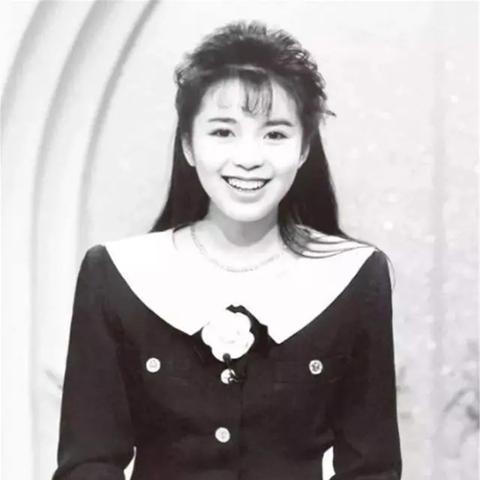 成都机刀领域最新招聘资讯