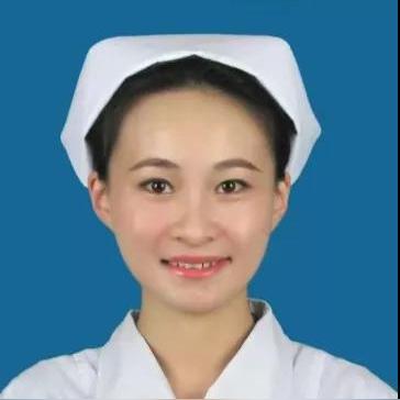 玉溪护士招聘最新资讯发布