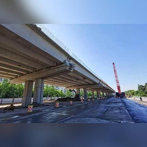 淄博张店区最新概览新闻