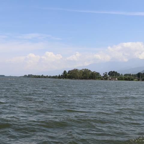 上海张家花园最新规划亮相