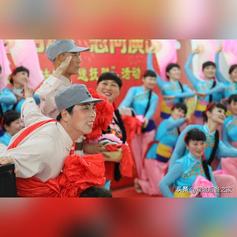 2025军旅新歌，时代旋律，军人心声