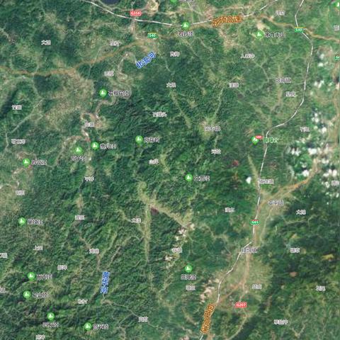 柳州梧州高速最新进展消息