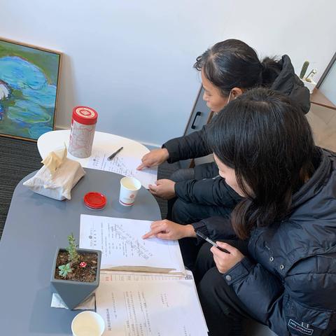 牟平司机招聘新信息