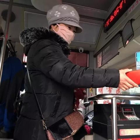 牟平司机招聘新信息