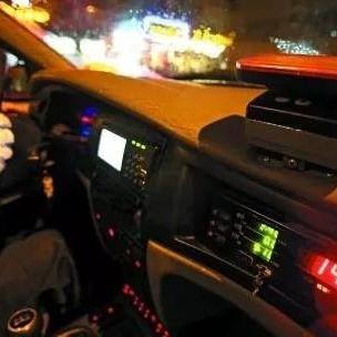 牟平司机招聘新信息