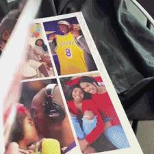 精选潮流个性头像，QQ头像大全满足你需求，2025最新热门推荐