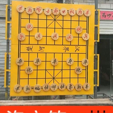 紫竹逸士的博客，探索独特世界