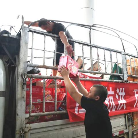 江津滨江新城最新进展消息速递