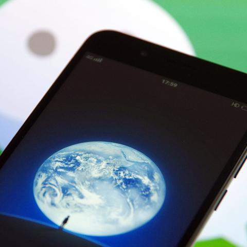 UC在线影视观看新网址，影视娱乐的新天地探索