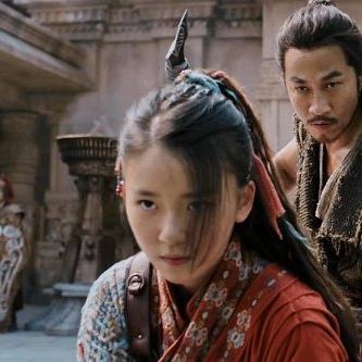 鹿晗综艺节目星光征途2025年上线