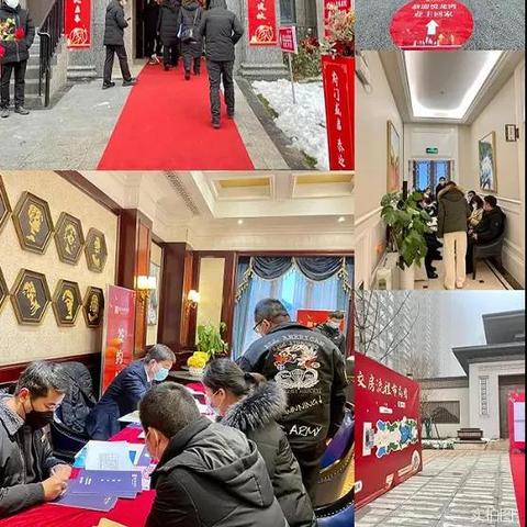 郑州工地最新停工通告发布