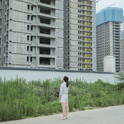 郑州工地最新停工通告发布