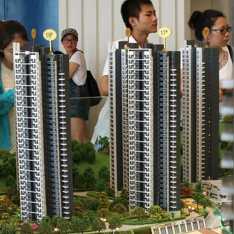 郑州工地最新停工通告发布