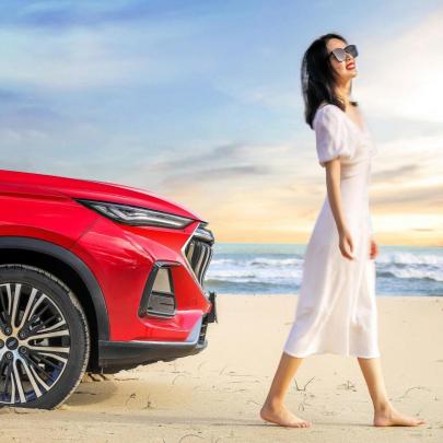 畅游助手最新版，旅行神器，必备之选