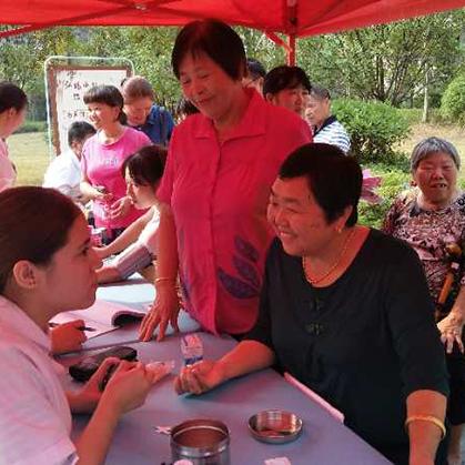 信丰桃江龙城更新动态速递