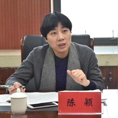 平潭财哥最新发展报告概览