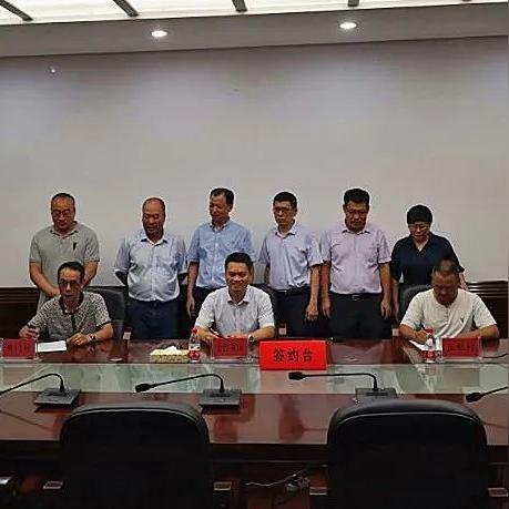 平潭财哥最新发展报告概览