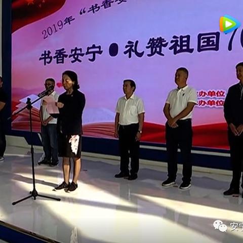 昆钢最新新闻动态报道速递