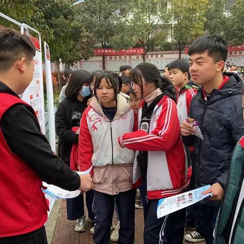 遂川店面转让信息更新汇总