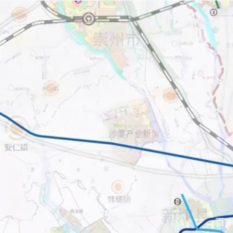 大邑房价走势最新消息