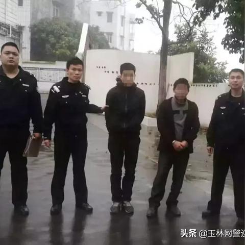 兴业石南招工信息最新解读