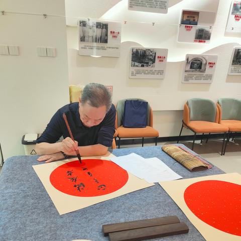 华商盛世基金最新净值披露报告