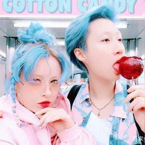 吴卓林最新照片曝光，事业腾飞，生活精彩继续