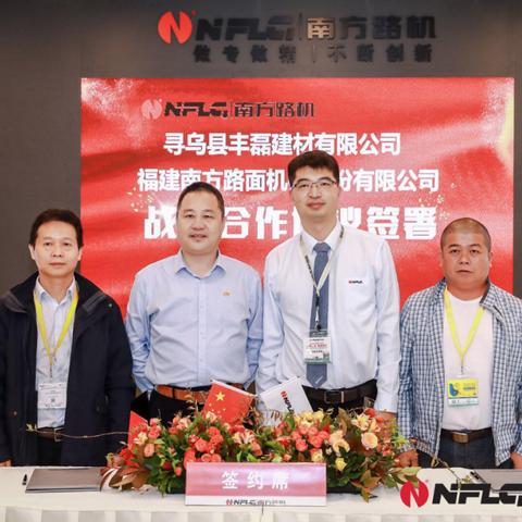 奔驰宝马最新科技精工,科技与精工完美融合