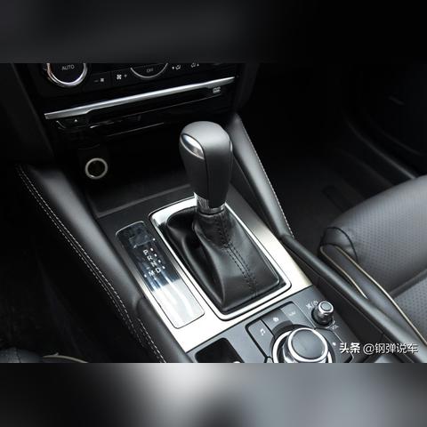 奔驰宝马最新科技精工,科技与精工完美融合