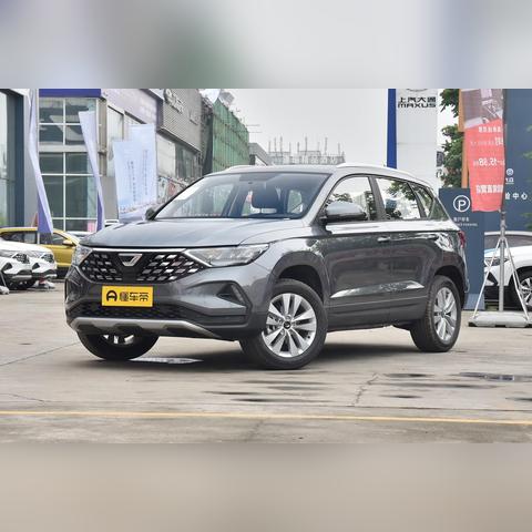 保定捷达限时优惠促销，购车享超值优惠