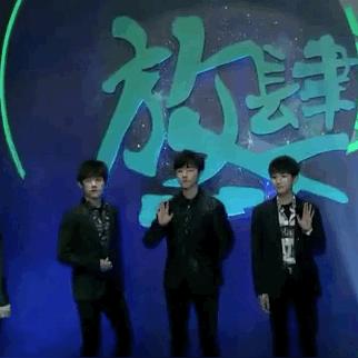 绅士道账号共享，探索现代社交礼仪新体验