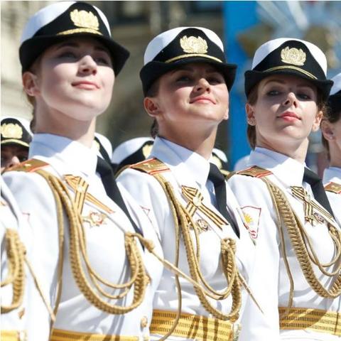 以色列打工最新情况解析