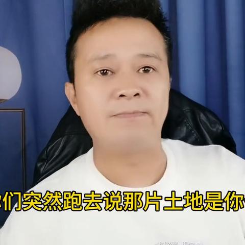 以色列打工最新情况解析